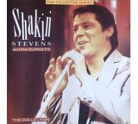 Shakin' Stevens - Collection