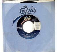 Shakin Stevens - Cry Just A Little Bit