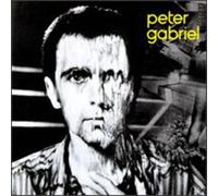 Shakin' Stevens - Early days (& The Sunsets) / Vinyl record [Vinyl-LP]