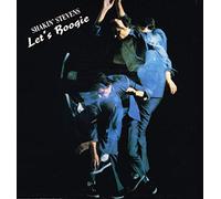 Shakin' Stevens - Let'S Boogie
