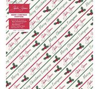 Shakin' Stevens - Merry Christmas Everyone