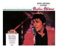 Shakin' Stevens - Merry Christmas Everyone