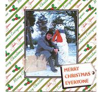 Shakin' Stevens - Shakin' Stevens - Merry Christmas Everyone - Epic