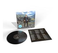 Shakin' Stevens - Re-Set