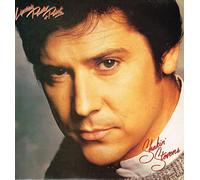 Shakin' Stevens - Shakin' Stevens - Lipstick Powder And Paint - [7"]
