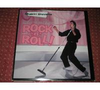 Shakin' Stevens - There are two kinds of music..rock 'n' roll! / Vinyl record [Vinyl-LP]