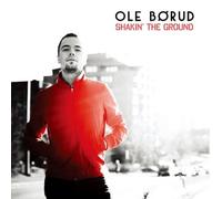 Shakin the Ground +Bonus