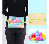 Shaking Swing Balls Game Fun Family Game Set Per Games Party Playset