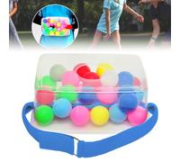 Shaking Swing Balls Game Fun Family Game Set Per Games Party Playset Camping