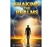 SHAKING THE REALMS