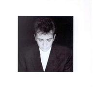 Peter Gabriel Shaking the Tree: 16 Golden Greats (CD) Album