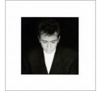 Shaking the Tree Sixteen Golde by Peter Gabriel