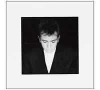 Shaking the Tree: Sixteen Golden Greats (CD) Peter Gabriel