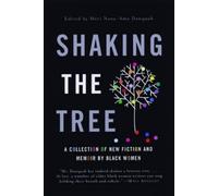 Shaking the Tree (Tascabile)