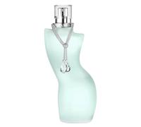 Shakira Dance Diamonds, eau de toilette, da donna, 100 ml