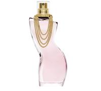 Shakira Dance Eau de Toilette Donna 80 ml - Eau de Toilette