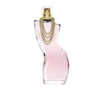 Shakira Danza Eau De Toilette Spray 80ml da Donna Fragranza