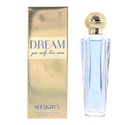 Shakira Dream Eau de Toilette da donna 80 ml