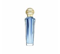 Shakira Dream Eau De Toilette Spray 0,05 l Eau de Toilette