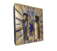 Shakira Dream EDT Spray 80Ml 24H Deodorante Spray 150Ml Fragranza Femminile