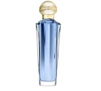 Shakira Dream You Only Live Once Eau de Toilette Donna 50 ml - Eau de Toilette