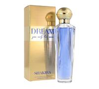 Shakira Dream You Only Live Once EDT Spray 80 ml Profumo Donna Agrumato