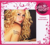 Shakira - Laundry Service