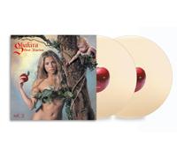 Shakira Oral Fixation, Vol. 2 (20th Anniversary Edition) (Vinyl LP)