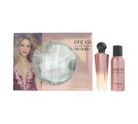 Shakira Sweet Dream You Only Live Once 2 Piece Gift Set For Women