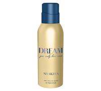 Shakira Sweet Dream You Only Live Once Deodorante Donna 150 ml - Deodorante spray