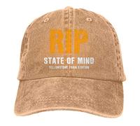 Shakira - Tour Fijacion Oral