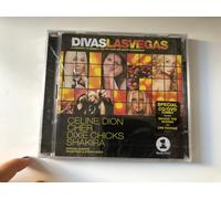 Shakira - Vh1 Divas (2002)