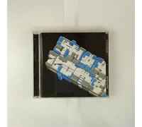 Shakkazombie - Get on Da Track