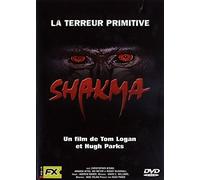 Shakma