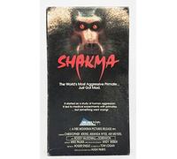 Shakma