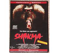 Shakma