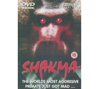 Shakma