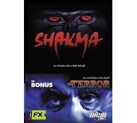 Shakma