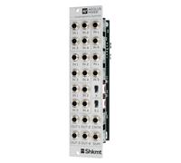 Shakmat Modular Aeolus Mixer