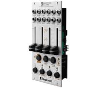 Shakmat Modular Griffin's Claws