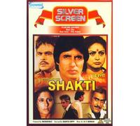 Shakti