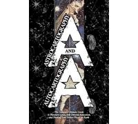 Shakti Beauregard Astrocartography and Autocartography (Tascabile)