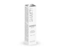 SHAKTI Crema 10% 50ml