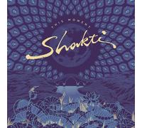 Shakti This Moment (Vinyl LP) 12" Album (Gatefold Cover)