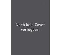 Shakugan no Shana - Vol. 2 - Blu-ray Steeledition