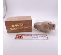Shakuhachi Flauto Boccaglio Adattatore Quick Sound Training Tool per...
