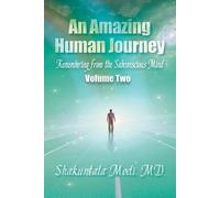 Shakuntala Shakuntala Modi An Amazing Human Journey (Tascabile)