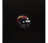 Shalamar - A Night to Remember