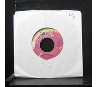 Shalamar - A night to remember [VINYL]