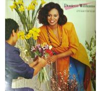 Shalamar/D. Williams - Lets Hear It For The/Dancing In The Sheets